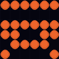 45.167.94.129