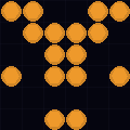 45.167.94.13