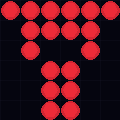 45.167.94.132