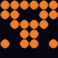 45.167.94.133