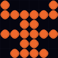 45.167.94.135