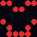 45.167.94.136