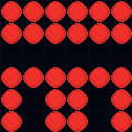 45.167.94.144