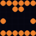 45.167.94.145