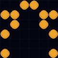 45.167.94.147