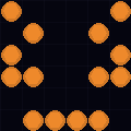 45.167.94.149