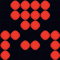45.167.94.150