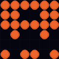 45.167.94.151
