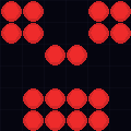 45.167.94.153