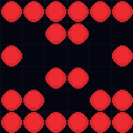 45.167.94.154