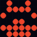 45.167.94.156