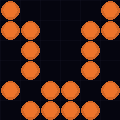45.167.94.157