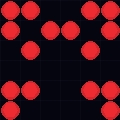 45.167.94.158