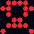 45.167.94.16