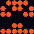 45.167.94.160