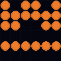 45.167.94.164