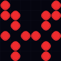 45.167.94.165