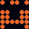 45.167.94.170