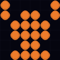 45.167.94.175