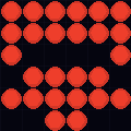 45.167.94.179