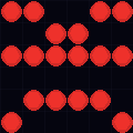 45.167.94.180