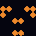 45.167.94.191