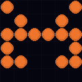 45.167.94.195