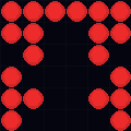 45.167.94.199