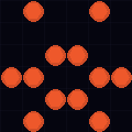 45.167.94.200