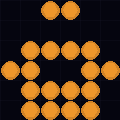45.167.94.201