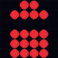 45.167.94.202