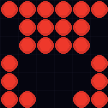 45.167.94.203