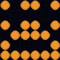 45.167.94.204