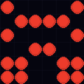 45.167.94.205