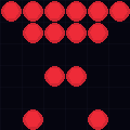 45.167.94.209