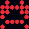 45.167.94.210