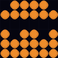 45.167.94.211
