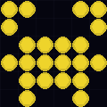 45.167.94.212