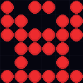 45.167.94.216