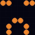 45.167.94.219