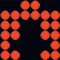 45.167.94.22