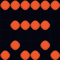 45.167.94.220