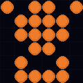 45.167.94.221