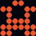 45.167.94.224