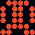 45.167.94.226