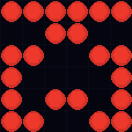 45.167.94.227