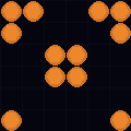 45.167.94.229