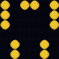 45.167.94.230
