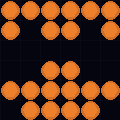 45.167.94.233