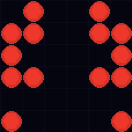 45.167.94.235